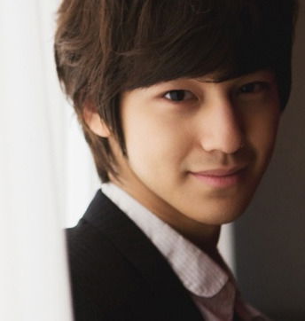 Серик Тулеуов