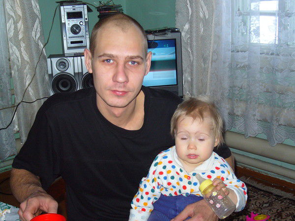 Роман Плясетский