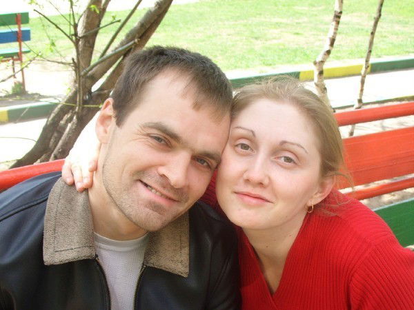 Ирина Кольцова