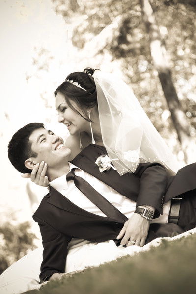 Гульнур Исанова