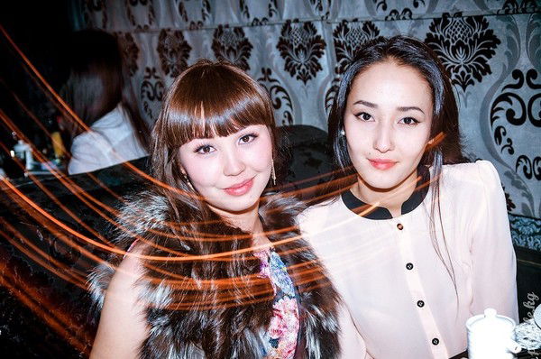 Айсулуу Ниязова