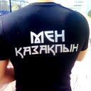 Фартовыи .