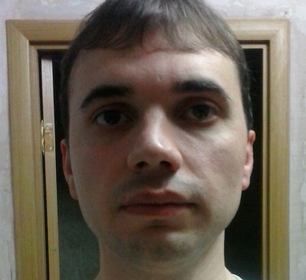 Игорь Антанавичюс