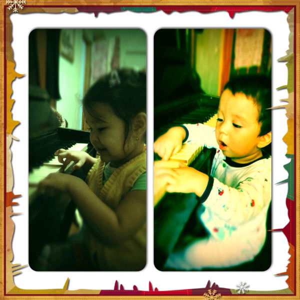 Жанар Доскалиева