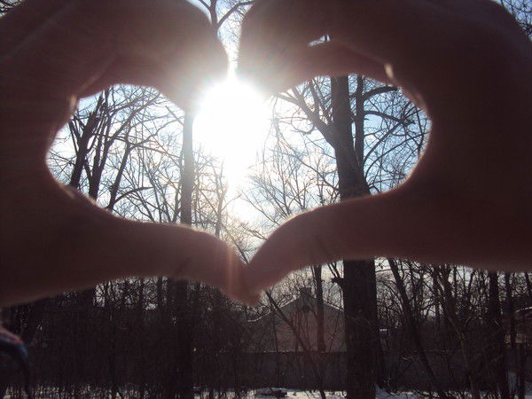 Юлия Застылова