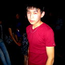 Amirkhan Ualiev