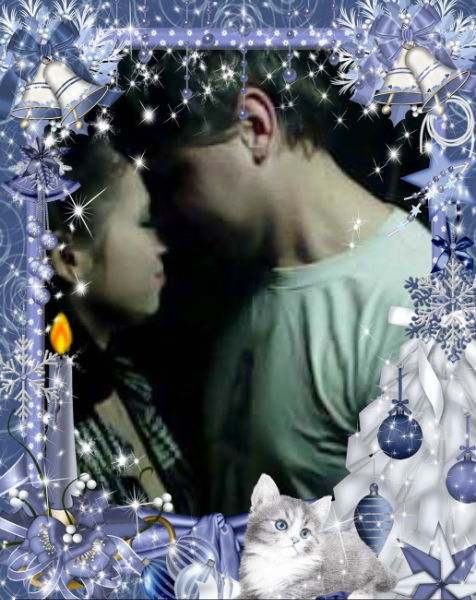 Любовь Шемякова