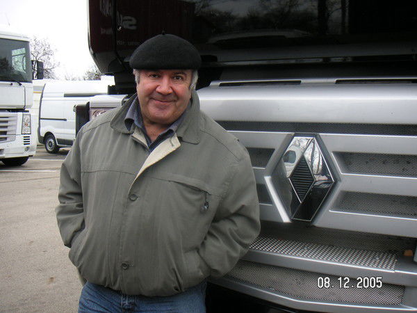 Юрий Флаксман