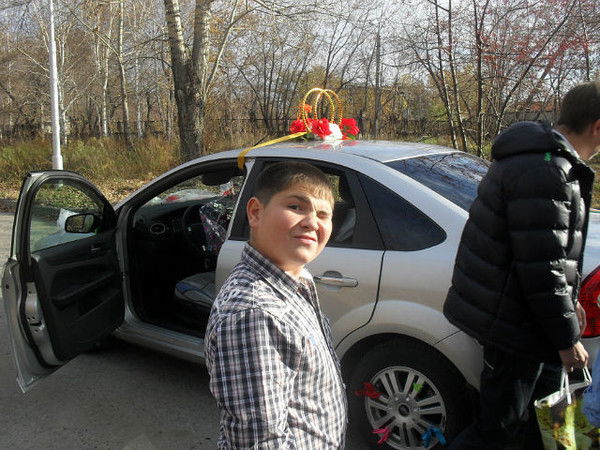 Владислав Исаков