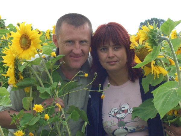 Сергей Ульянов