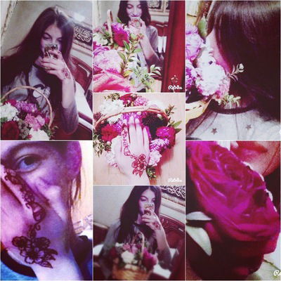 Саида Хаджиева