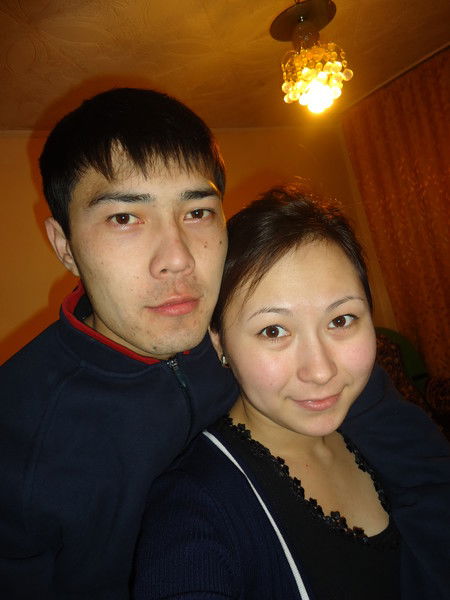 Талгат Даулетхан