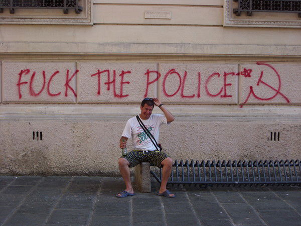 Ян Шестовский