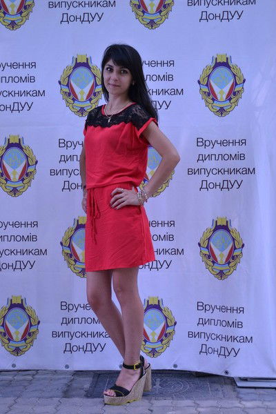 Ира Балабанова