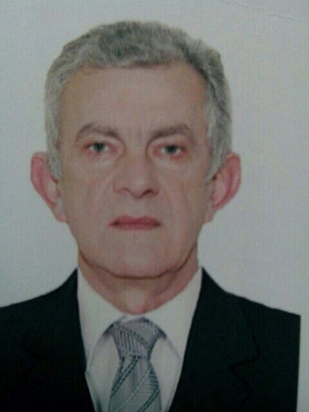 Тенгиз Ткабладзе