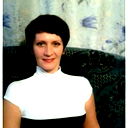 Наталья Кондратьева