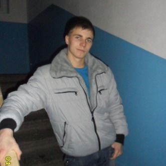 Дмитрий Ваньков