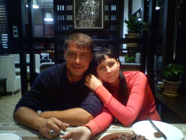 Вера Драйко