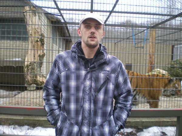 Андреи Дорохов