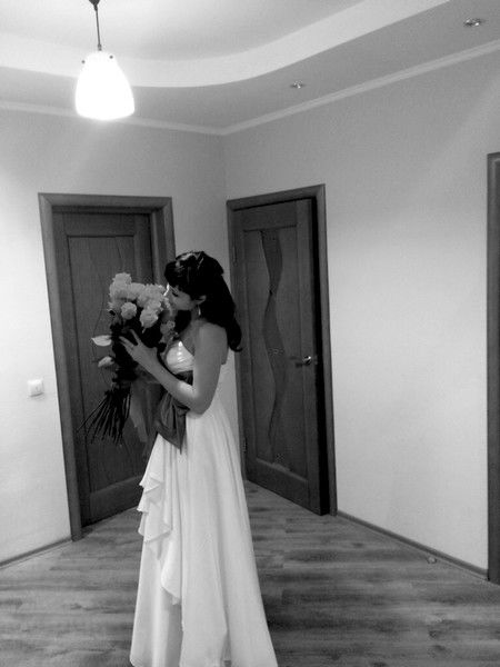 Светлана Корытова