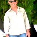 Nikolai Karakassidi