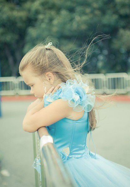 Аня Елькина