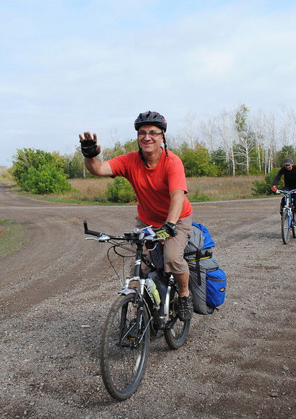 Виктор Томин