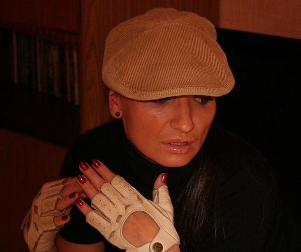 Маугли Маугли