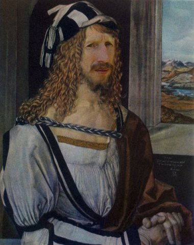 Консолидант Ооо