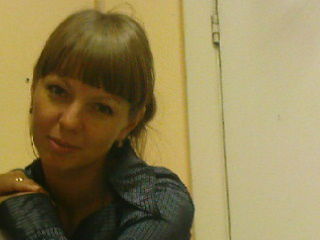 Гульнара Вафина