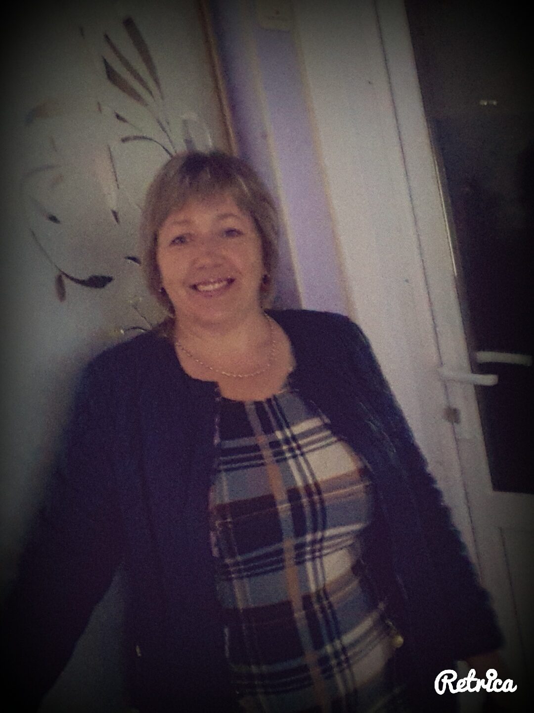 Лилия Драган