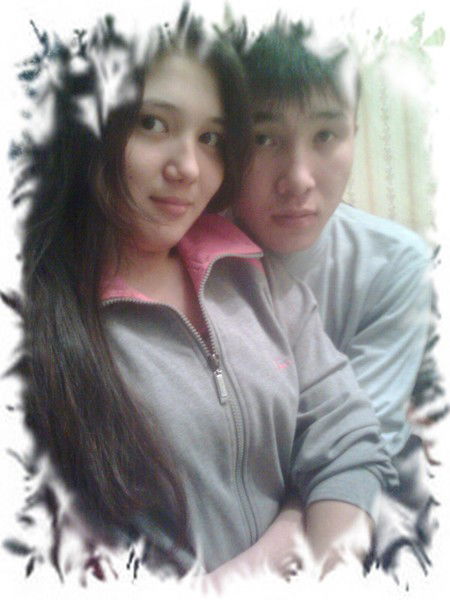 Асхат Алимов