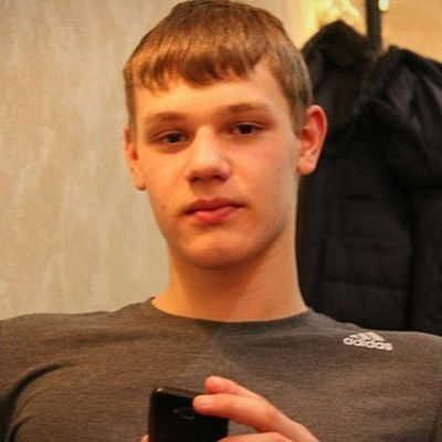 Александр Васильев