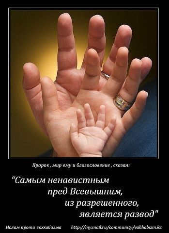 Shamsiddin Kurbanov
