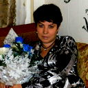 Марина (Ф)
