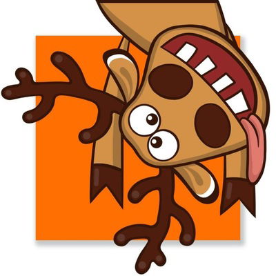 Елена Ветчинникова