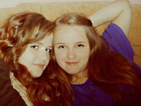 Оксана Бабій