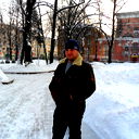 Александр Радченко