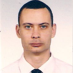 Андрей Славный