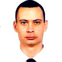 Андрей Славный
