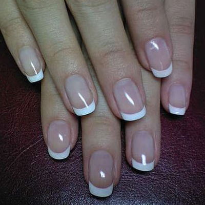 Екатерина Авдеева