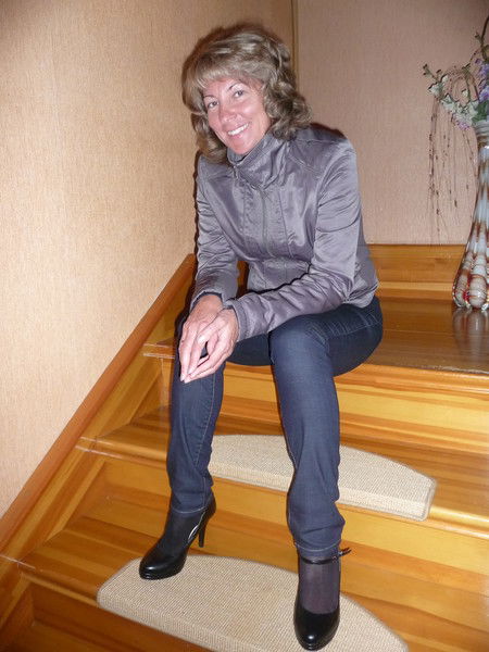 Лилия Емельянова