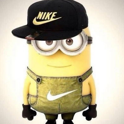 Артем Бочарников