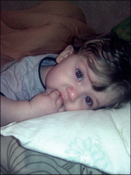 Инна Подолюк