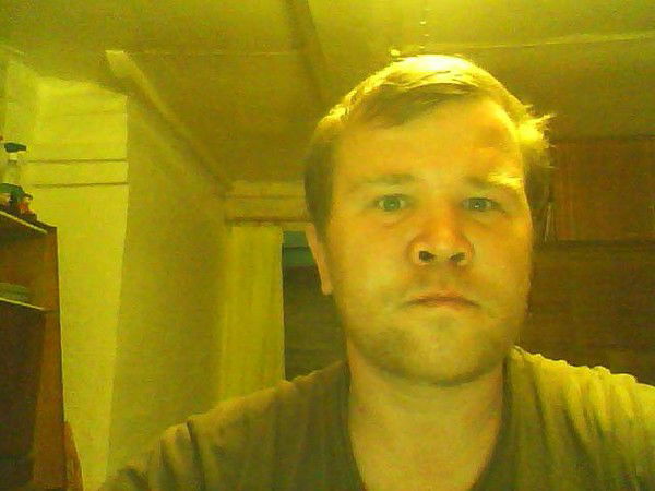 Илья Маслов