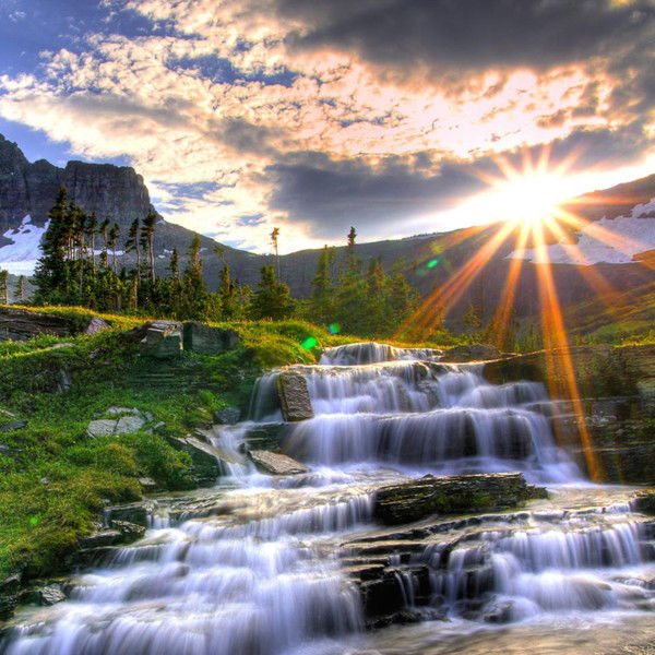 Данил Цомик