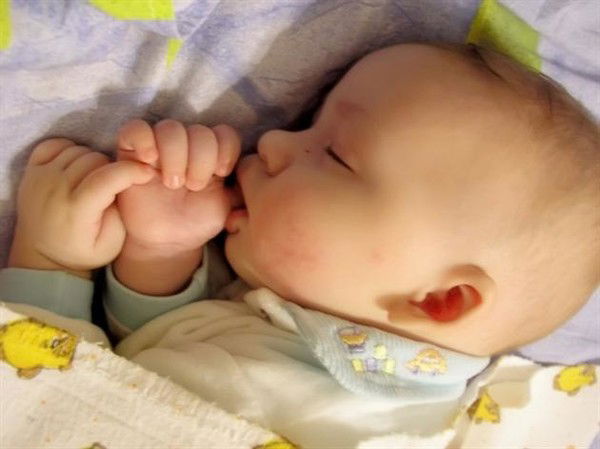 Наталья Бондаренко