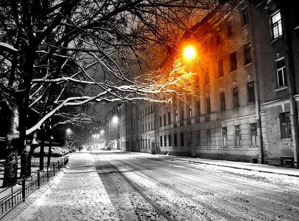 Сергей Коршун