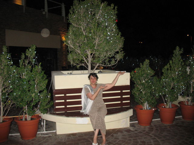 Татьяна Литосова