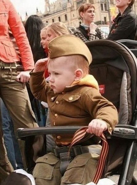 Александр Деменко